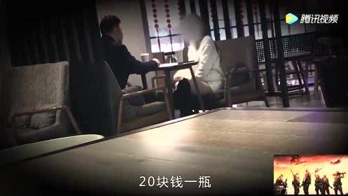 牛人实拍爆料视频,揭秘现场惊心动魄瞬间