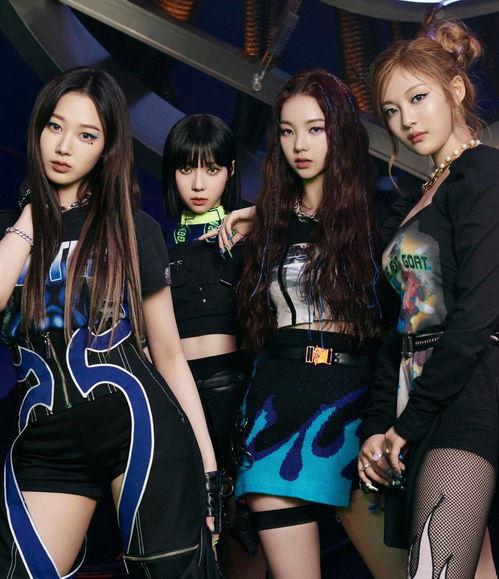 女明星弹钢琴爆料视频,女明星弹琴视频引发热议