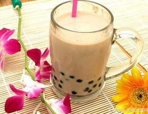 爆料自制奶茶视频大全下载,一网打尽！