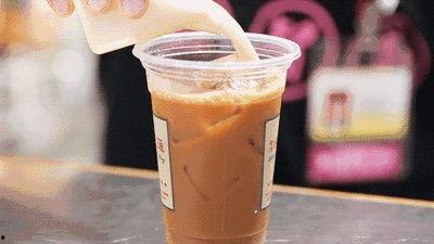 爆料自制奶茶视频大全下载,一网打尽！  第3张