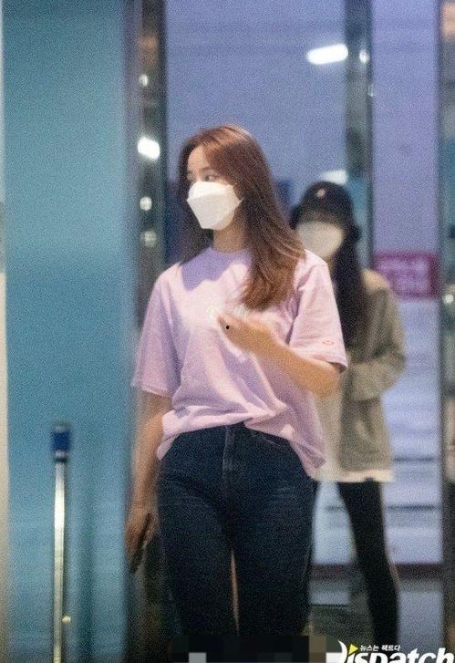 李敏镐最新爆料视频,揭秘演艺生涯背后的故事与心路历程