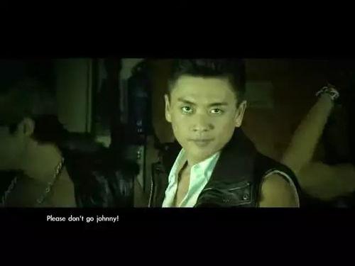 吴卓羲爆料前辈视频,前辈视频背后的惊人真相 第2张 吴卓羲爆料前辈视频,前辈视频背后的惊人真相 第2张