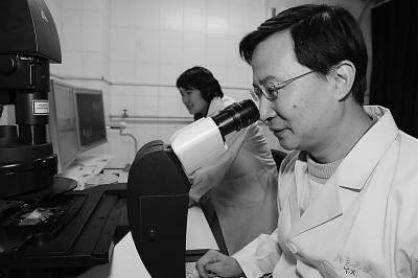 饶毅最新爆料消息,揭秘科技界惊人内幕