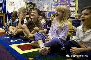 爆料美国幼儿园事件视频,惊人一幕引发社会关注 第2张 爆料美国幼儿园事件视频,惊人一幕引发社会关注 第2张