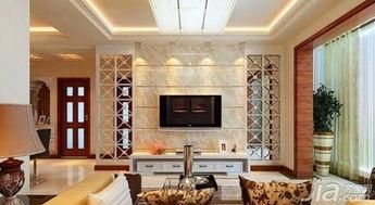 娱乐爆料背景墙设计图纸,时尚与创意的完美融合