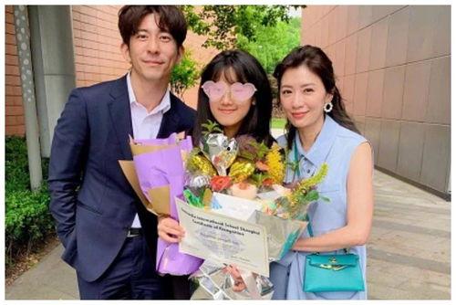 黑龙江隔离爆料视频最新,揭秘隔离生活真相与挑战  第3张