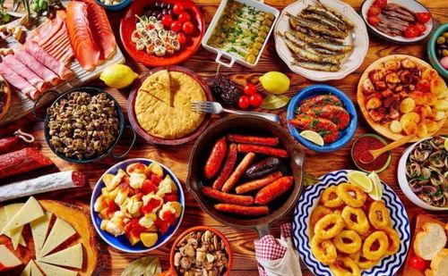 老东北美食爆料视频,老东北美食视频深度解析  第2张