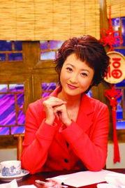 胡紫薇爆料视频大全,揭秘娱乐圈不为人知的真相