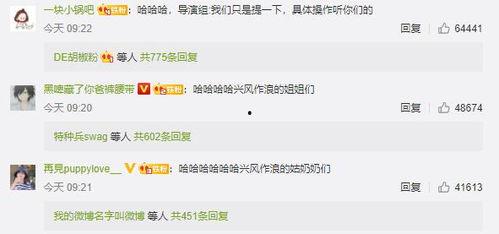 娱乐吃瓜酱书,揭秘娱乐圈幕后故事与明星八卦  第3张