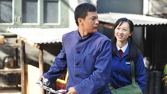 天伦电视剧在线观看,温情演绎家庭伦理,在线观看感动人心 第1张 天伦电视剧在线观看,温情演绎家庭伦理,在线观看感动人心 第1张