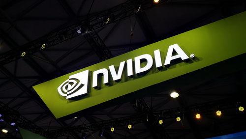 最新爆料英伟达,颠覆性AI技术革新,引领未来计算新时代 第1张 最新爆料英伟达,颠覆性AI技术革新,引领未来计算新时代 第1张