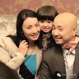 娱乐圈爆料明星夫妇,娱乐圈明星夫妇甜蜜互动揭秘