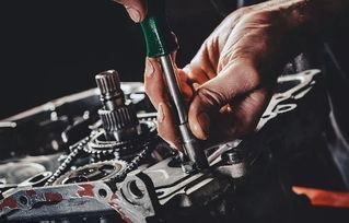 汽车修理师爆料视频,维修内幕大曝光! 第1张 汽车修理师爆料视频,维修内幕大曝光! 第1张