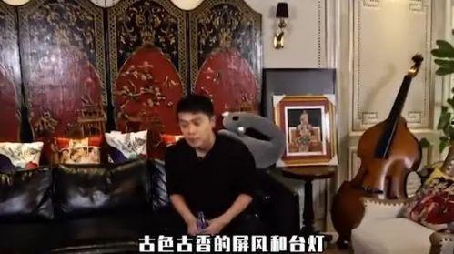 娱乐爆料陈思诚佟丽娅,揭秘夫妻档背后的故事 第2张 娱乐爆料陈思诚佟丽娅,揭秘夫妻档背后的故事 第2张