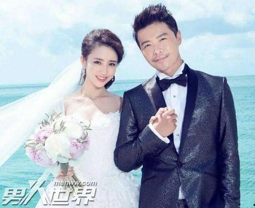 娱乐爆料陈思诚佟丽娅,揭秘夫妻档背后的故事 第3张 娱乐爆料陈思诚佟丽娅,揭秘夫妻档背后的故事 第3张