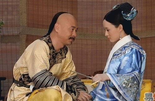 卓伟爆料甄嬛传视频,揭秘明星们的真实面目