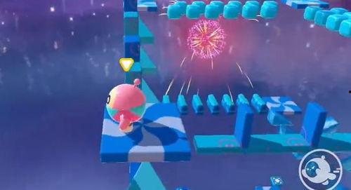 元梦之星最新爆料职业,职业发展新趋势解析 第2张 元梦之星最新爆料职业,职业发展新趋势解析 第2张