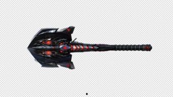 最新爆料的武器是什么,最新爆料的神秘武器震撼全球 第1张 最新爆料的武器是什么,最新爆料的神秘武器震撼全球 第1张