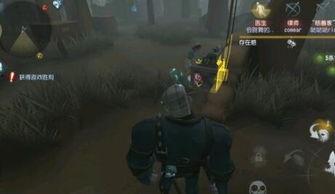 深渊第五人格爆料最新,揭秘神秘新角色与惊心动魄的未知挑战 第1张 深渊第五人格爆料最新,揭秘神秘新角色与惊心动魄的未知挑战 第1张