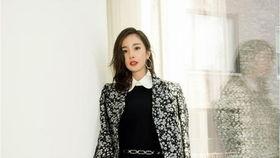 知乎爆料明星娱乐圈是谁,知乎爆料,明星娱乐圈背后的惊人内幕 第2张 知乎爆料明星娱乐圈是谁,知乎爆料,明星娱乐圈背后的惊人内幕 第2张