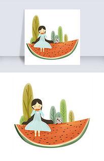 吃瓜人作品免费下载,免费下载背后的精彩故事 第2张 吃瓜人作品免费下载,免费下载背后的精彩故事 第2张