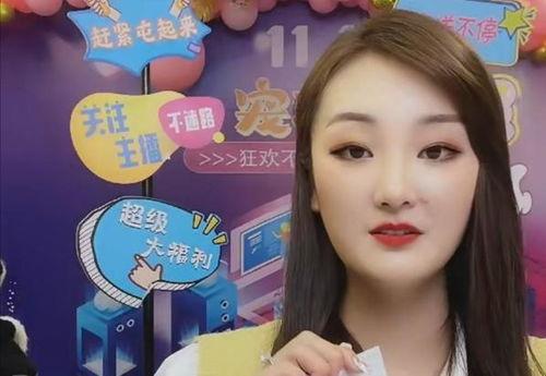 张大凡被爆料视频大全,揭秘事件背后真相