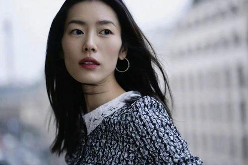 刘雯恋情爆料最新视频,甜蜜视频揭露神秘男友身份 第2张 刘雯恋情爆料最新视频,甜蜜视频揭露神秘男友身份 第2张