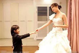 婚纱在线观看韩剧,韩剧在线观看的浪漫之旅 第3张 婚纱在线观看韩剧,韩剧在线观看的浪漫之旅 第3张