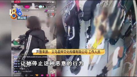黄哥爆料暴雪视频播放全集,暴雪视频全集深度解析，精彩内容一网打尽  第2张